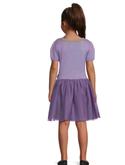 Disney Wish Dress - Picture 4 of 8